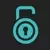 2Captcha