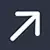 AdBTC