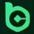 Bc