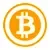 BigBtc