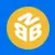 BnbPick