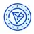 ClaimTRX
