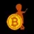 CoinAdster