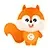CoinPayU