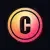 CointiPly