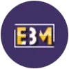 EarnBitMoon