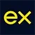 Exness