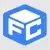 FaucetCrypto