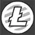 FreeLitecoin