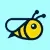 Honeygain