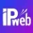 IpWeb