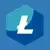 LitePick