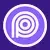 PolPick