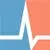 TaskPulse