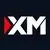 XM