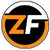 ZoomFaucet