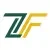 ZoomFaucet